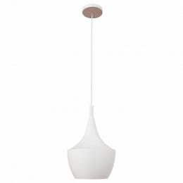Изображение продукта Подвесной светильник Loft IT 